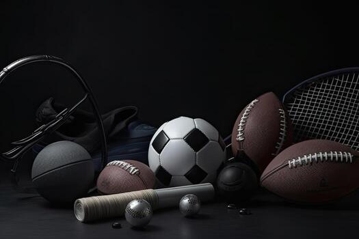 Des coachs sportif professionnels et qualifiés