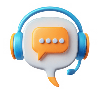 Communication et Itech