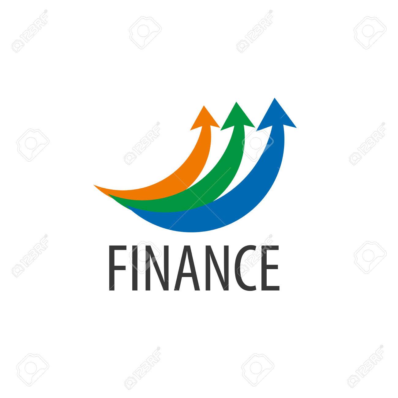 Finance